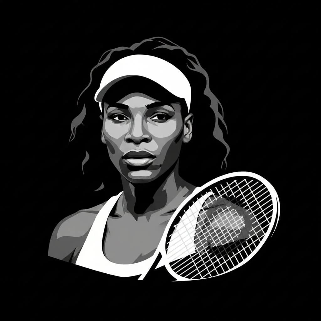 Venus Williams