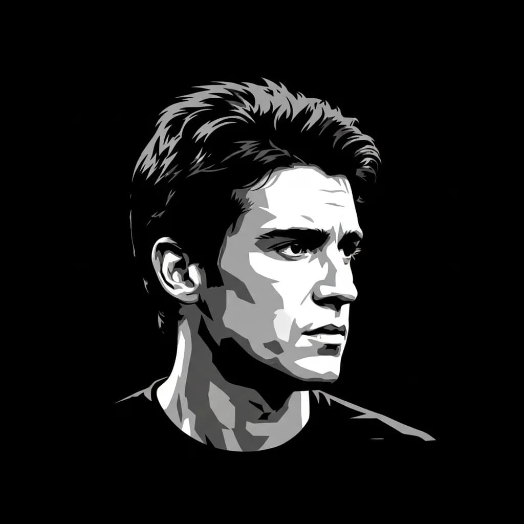 Alessandro Del Piero