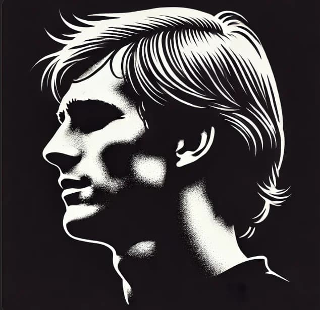 Johan Cruyff
