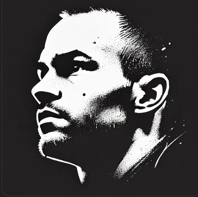 Andrés Iniesta