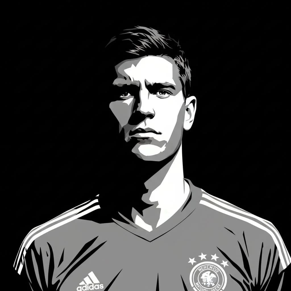 Manuel Neuer