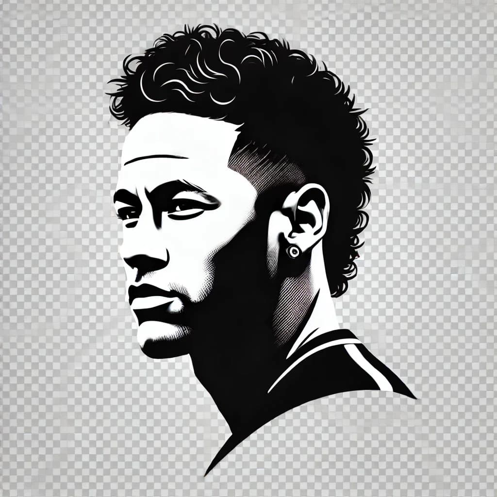 Neymar Jr.