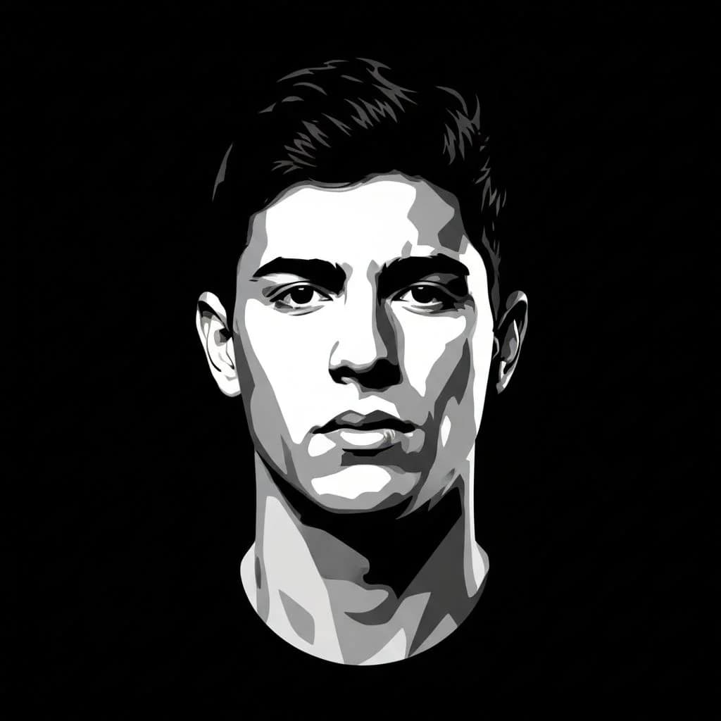 Pau Cubarsí