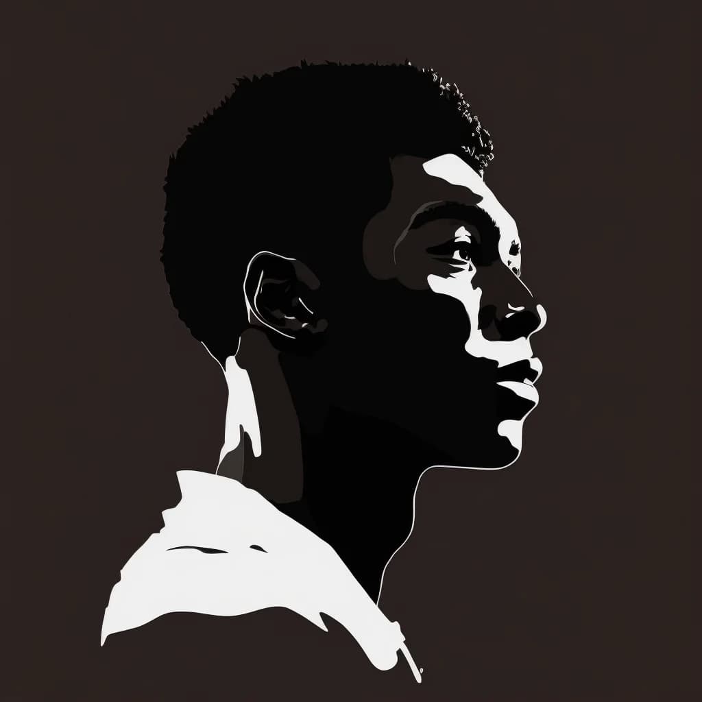 Pelé