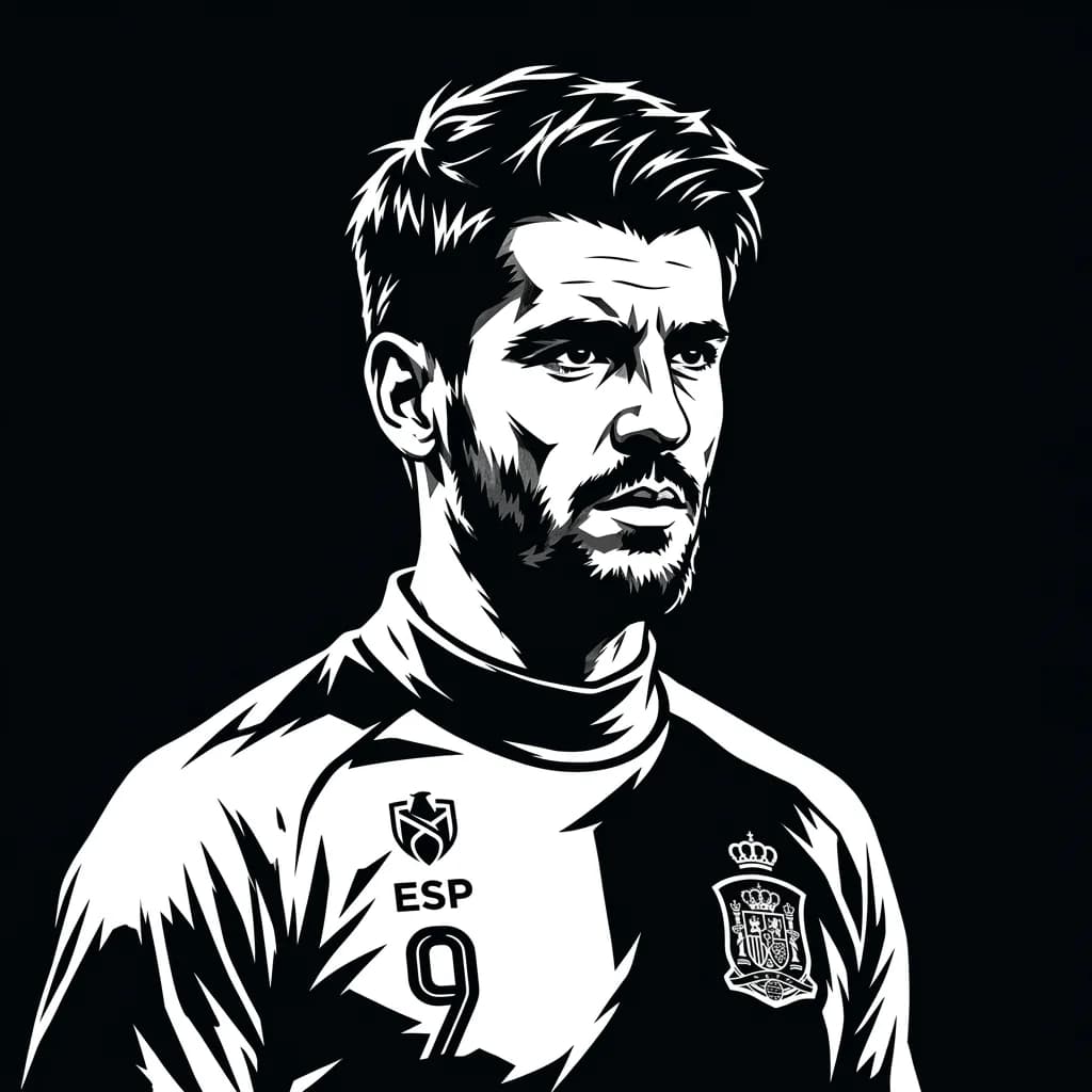 Rodri